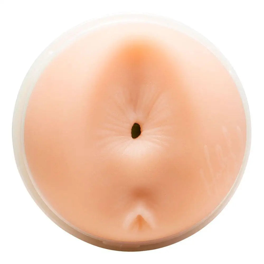 Maitland Ward Butt Fleshlight Girls Masturbators - Save 30% - Fast Shipping - Sale United Kingdom Stoke-on-trent