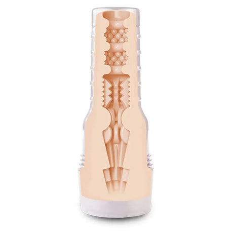 Maitland Ward Vagina Fleshlight Girls Masturbators - Save 30% - Fast Shipping - Sale United Kingdom Stoke-on-trent