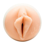 Maitland Ward Vagina Fleshlight Girls Masturbators - Save 30% - Fast Shipping - Sale United Kingdom Stoke-on-trent