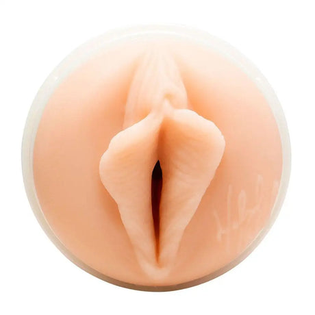 Maitland Ward Vagina Fleshlight Girls Masturbators - Save 30% - Fast Shipping - Sale United Kingdom Stoke-on-trent