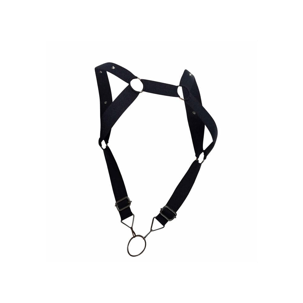 Male Basics Harness Cock Ring - Save 25% - Sale