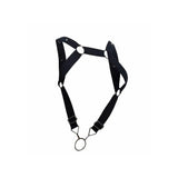 Male Basics Harness Cock Ring - Save 20% - Fast Shipping - Sale United Kingdom Stoke-on-trent