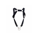 Male Basics Harness Cock Ring - Save 25% - Sale