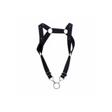 Male Basics Harness Cock Ring - Save 20% - Fast Shipping - Sale United Kingdom Stoke-on-trent