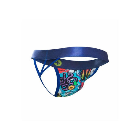 Male Basics Hipster Thong - Fast Shipping - Sale United Kingdom Stoke-on-trent