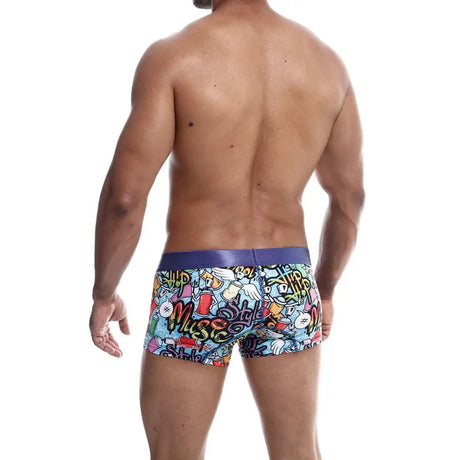 Male Basics Hipster Trunk - Fast Shipping - Sale United Kingdom Stoke-on-trent