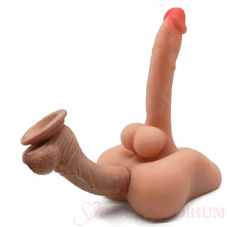 Male Butt and Penis Sex Doll - Save 25% - Fast Shipping - Sale United Kingdom Stoke-on-trent