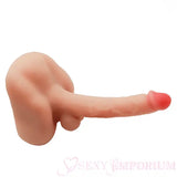 Male Butt and Penis Sex Doll - Save 25% - Fast Shipping - Sale United Kingdom Stoke-on-trent