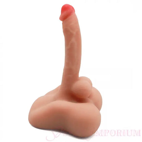 Male Butt and Penis Sex Doll - Save 25% - Fast Shipping - Sale United Kingdom Stoke-on-trent