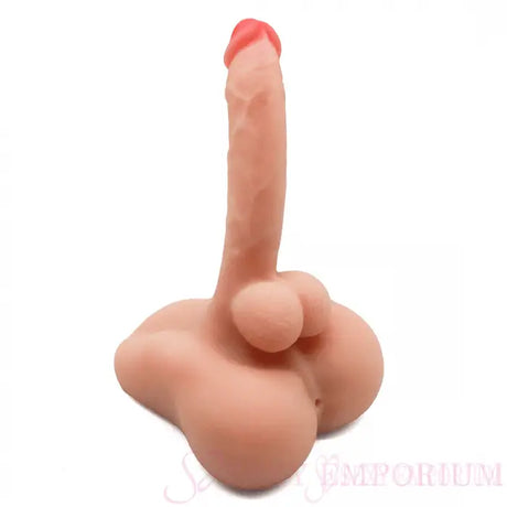 Male Butt and Penis Sex Doll - Save 25% - Fast Shipping - Sale United Kingdom Stoke-on-trent