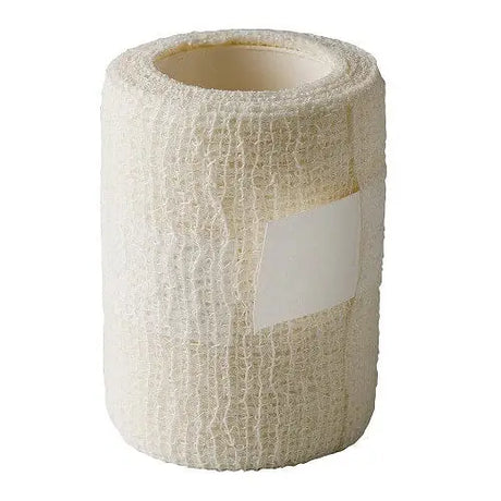 Male Edge Accessories Cohesive Gauze Fast Shipping Bondage & Fetish United Kingdom Stoke on Trent
