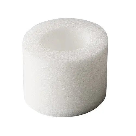 Male Edge Accessories Protection Pad Fast Shipping Bondage & Fetish United Kingdom Stoke on Trent