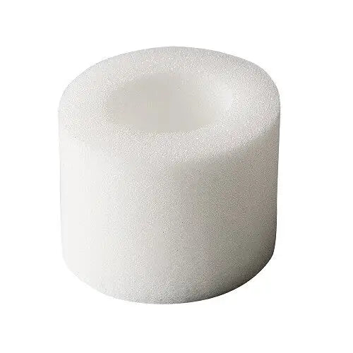 Male Edge Accessories Protection Pad Fast Shipping Bondage & Fetish United Kingdom Stoke on Trent