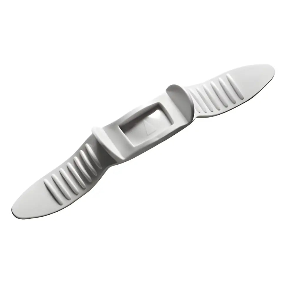 Male Edge Accessories-rubber Strap White - Penis Pumps and Enlargers - Save 25% - Accessories-rubber - Fast Shipping - Sale United Kingdom