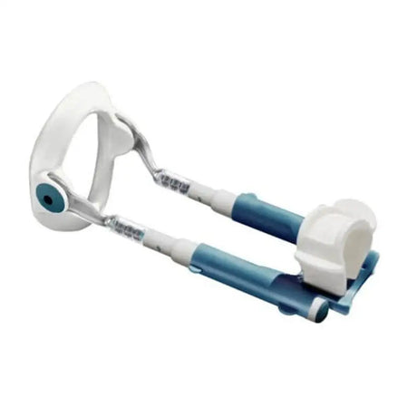 Male Edge Basic Penis Developer - Save 30% - Fast Shipping - Sale United Kingdom Stoke-on-trent