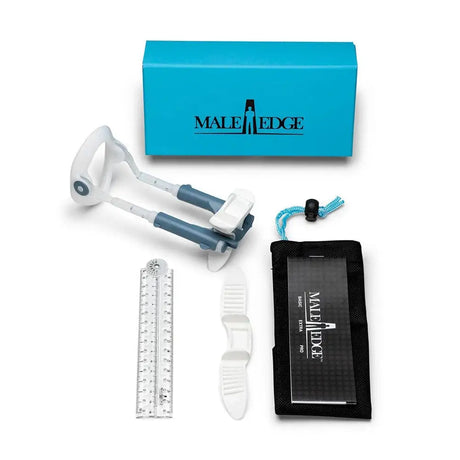 Male Edge Basic Penis Developer - Save 30% - Fast Shipping - Sale United Kingdom Stoke-on-trent