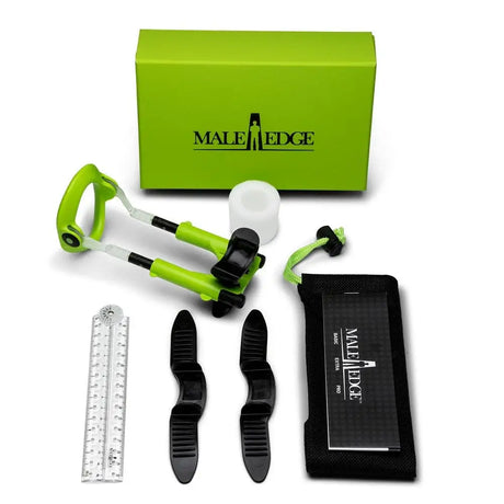 Male Edge Extra - Penis Pumps and Enlargers - Save 25% - Fast Shipping - Sale United Kingdom Stoke-on-trent