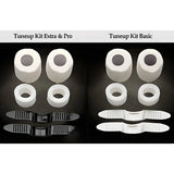 Male Edge Tuneup Kit - Penis Pumps and Enlargers - Save 15% - Fast Shipping - Sale United Kingdom Stoke-on-trent