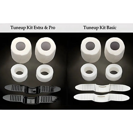 Male Edge Tuneup Kit - Penis Pumps and Enlargers - Save 15% - Fast Shipping - Sale United Kingdom Stoke-on-trent