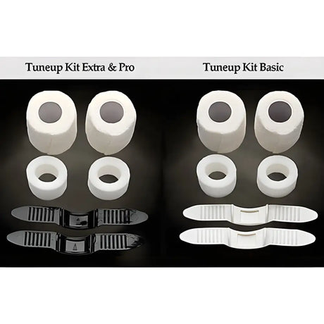Male Edge Tuneup Kit - Penis Pumps and Enlargers - Save 15% - Fast Shipping - Sale United Kingdom Stoke-on-trent