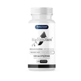Male Enhancement Booster Thicker Last Stronger Longer Bigger 60 Tablet Pills - Save 5% - Sale United Kingdom Stoke-on-trent