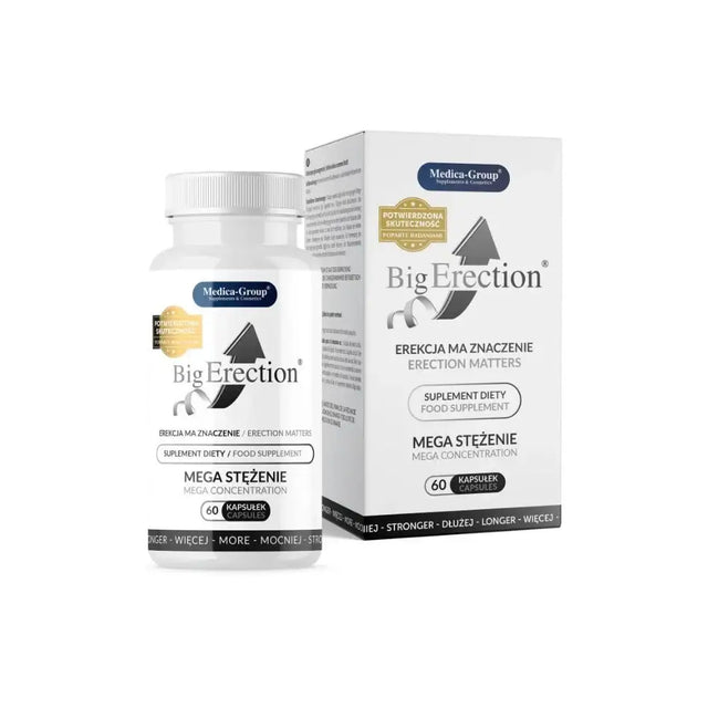 Male Enhancement Booster Thicker Last Stronger Longer Bigger 60 Tablet Pills - Save 5% - Sale United Kingdom Stoke-on-trent