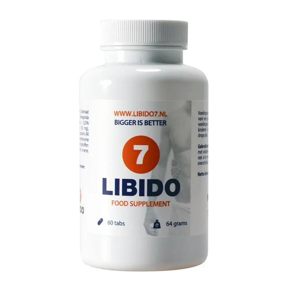 Male Enhancement Booster Thicker Last Stronger Longer Bigger 60 Tablet Pills - Save 20% - Sale United Kingdom Stoke-on-trent