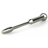 Male Stainless Steel Urethral Plug Penis Enhancer Stretcher Sounding Rod Device - Save 20% - Sale United Kingdom Stoke-on-trent