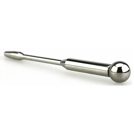 Male Stainless Steel Urethral Plug Penis Enhancer Stretcher Sounding Rod Device - Save 20% - Sale United Kingdom Stoke-on-trent
