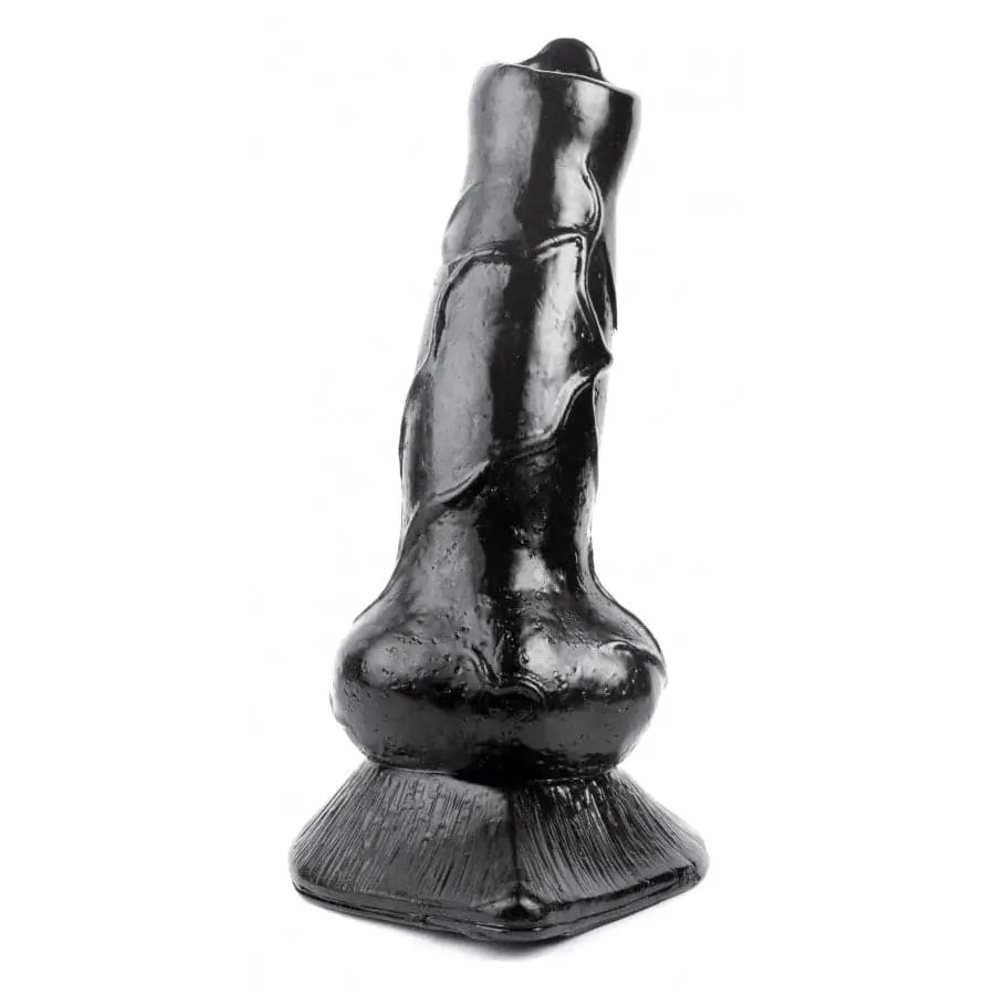 Maltese Dog Dildo - Save 25% - Fast Shipping - United Kingdom Stoke-on-trent