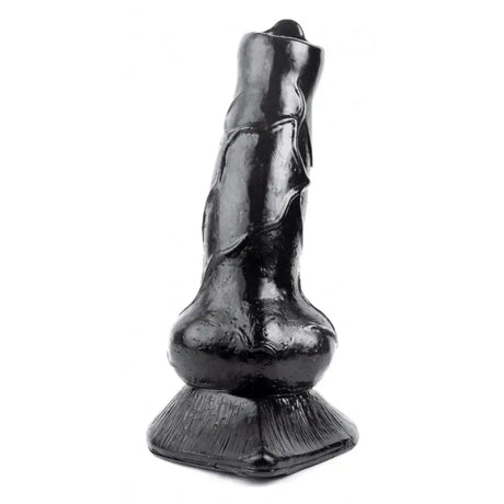 Maltese Dog Dildo - Save 25% - Fast Shipping - United Kingdom Stoke-on-trent