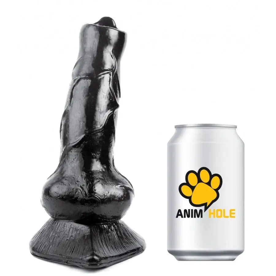 Maltese Dog Dildo - Save 25% - Fast Shipping - United Kingdom Stoke-on-trent