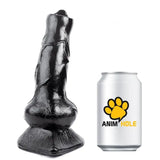Maltese Dog Dildo - Save 25% - Fast Shipping - United Kingdom Stoke-on-trent