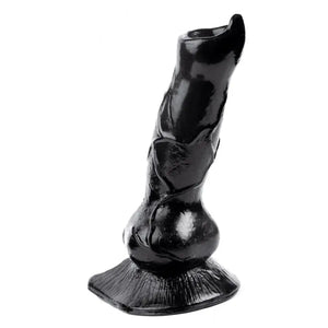 Dildos eachtrannach/fantaisíochta