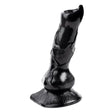 Maltese Dog Dildo - Save 25% - Fast Shipping - United Kingdom Stoke-on-trent