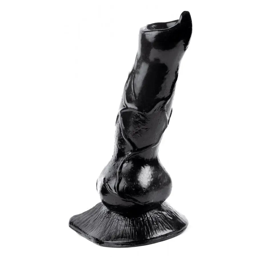 Maltese Dog Dildo - Save 25% - Fast Shipping - United Kingdom Stoke-on-trent