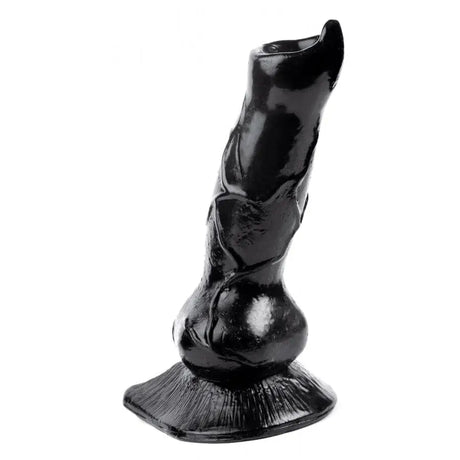 Maltese Dog Dildo - Save 25% - Fast Shipping - United Kingdom Stoke-on-trent