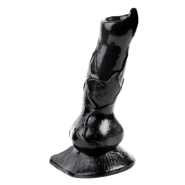 Maltese Dog Dildo - Save 25% - Fast Shipping - United Kingdom Stoke-on-trent
