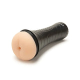 Man Pussy Anus Stroker - Save 25% - Fast Shipping - Sale United Kingdom Stoke-on-trent