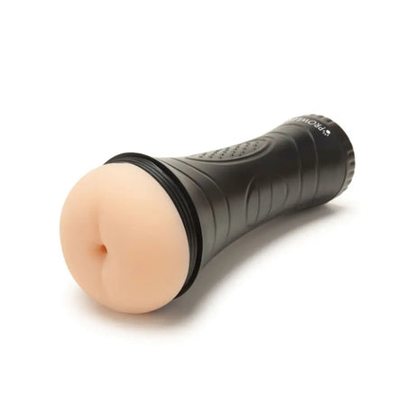 Man Pussy Anus Stroker - Save 25% - Fast Shipping - Sale United Kingdom Stoke-on-trent