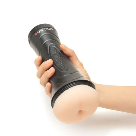 Man Pussy Anus Stroker - Save 25% - Fast Shipping - Sale United Kingdom Stoke-on-trent