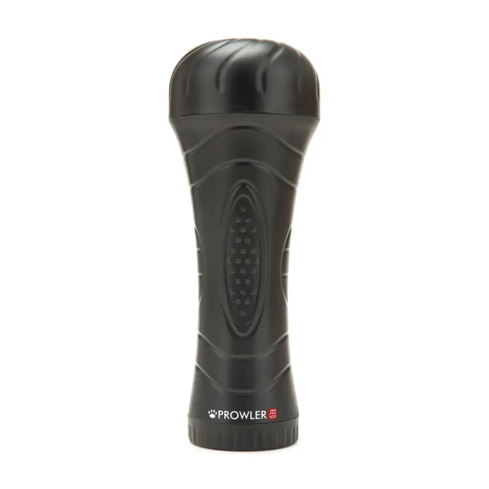 Man Pussy Anus Stroker - Save 25% - Fast Shipping - Sale United Kingdom Stoke-on-trent
