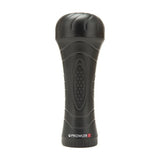 Man Pussy Anus Stroker - Save 25% - Fast Shipping - Sale United Kingdom Stoke-on-trent