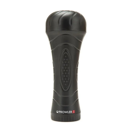 Man Pussy Anus Stroker - Save 25% - Fast Shipping - Sale United Kingdom Stoke-on-trent