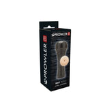 Man Pussy Anus Stroker - Save 25% - Fast Shipping - Sale United Kingdom Stoke-on-trent