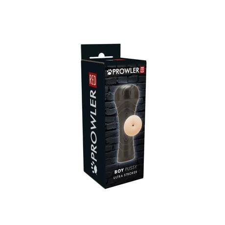 Man Pussy Anus Stroker - Save 25% - Fast Shipping - Sale United Kingdom Stoke-on-trent