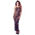 Mandy Mystery Backless Long Dress - Fast Shipping - Sale United Kingdom Stoke-on-trent