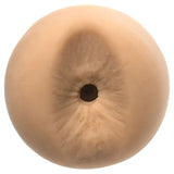 Mansqueeze Bear Vanilla - Sex Toys - Save 20% - Mansqueeze - Fast Shipping - Sale United Kingdom Stoke-on-trent