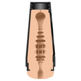 Mansqueeze Randy Stroker Ass Flesh - Sex Toys - Save 25% - Mansqueeze - Fast Shipping - Sale United Kingdom Stoke-on-trent