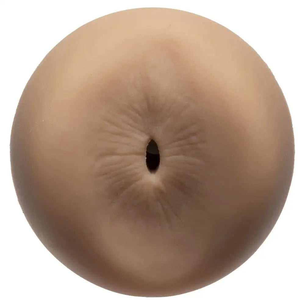 Mansqueeze Randy Stroker Ass Flesh - Sex Toys - Save 25% - Mansqueeze - Fast Shipping - Sale United Kingdom Stoke-on-trent